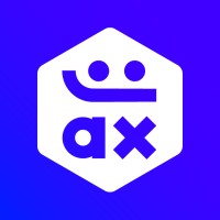 ViaX Online Education logo - Similar company to Flexeclass