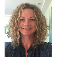 Coach Brenn logo - Similar company to Runners Elite Coaching