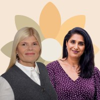 A Bunch of Therapists logo - Similar company to Thinkladder
