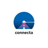 Connecta Automotive Solutions logo - Similar company to Connecta