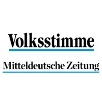 Mitteldeutsche Verlags- Und Druckhaus Gmbh