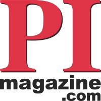 PI Magazine, Inc. logo - Similar company to Sf2Bay