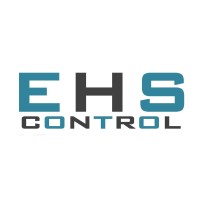 EHS CONTROL logo - Similar company to Smith & Associates, Ehs, Llc