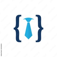 Brototype Students Community logo - Similar company to Bridgeon