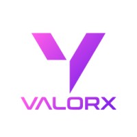 Valorx Malaysia Sdn Bhd logo - Similar company to Valorx