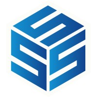 SERP SRL logo - Similar company to Mega Materials Srl