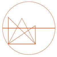 TSC Trade Group logo - Similar company to Office Pro Installation Inc