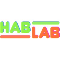 HabLab logo - Similar company to Ibc Engineering Services, Inc.