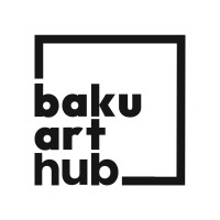 Baku Art Hub logo - Similar company to Block