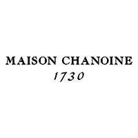 Champagne Chanoine Frères 1730 logo - Similar company to L.I.D.