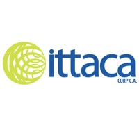 Ittaca Corp