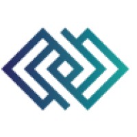 Real Time Business Consultants logo - Similar company to Mk