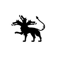 Cerberus Ventures GmbH logo - Similar company to Aerometric