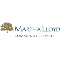 Martha Lloyd Community Services logo - Similar company to Devopar Consulting