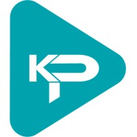 KP Industrial Oy logo - Similar company to Noswing