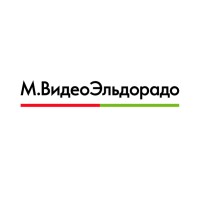 M.Video-Eldorado Group logo - Similar company to Eldorado Llc