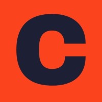 The Change Management Coach logo - Similar company to The Performance And Well Being Coach