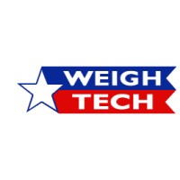 Weighing Technologies Inc logo - Similar company to Applied Weighing International Ltd