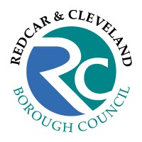 Redcar and Cleveland Training and Employment Hub logo - Similar company to Betterweld Group Ltd