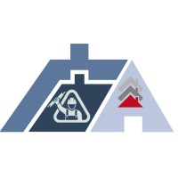 Tedatalec logo - Similar company to Tedata Limited