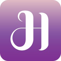 The Hill App logo - Similar company to Key Position