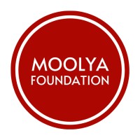 Moolya Foundation logo - Similar company to Application Edge