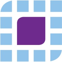Landelijk Netwerk Acute Zorg (LNAZ) logo - Similar company to Mets Center