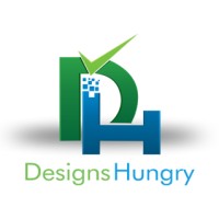 Designs Hungry logo - Similar company to 𝐒𝐞𝐫𝐯𝐢𝐜𝐞 𝐍𝐢𝐧𝐣𝐚𝐬 - 𝐘𝐨𝐮𝐫 𝐏𝐞𝐫𝐬𝐨𝐧𝐚𝐥 𝐒𝐞𝐫𝐯𝐢𝐜𝐞 𝐄𝐱𝐩𝐞𝐫𝐭𝐬