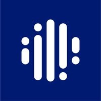 Innovation Group South Africa logo - Similar company to Solvd Australia