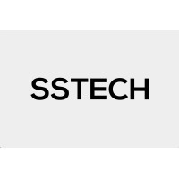 SS Technology Consultants Inc. logo - Similar company to Synopta