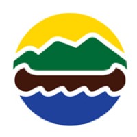 Moose River Outpost
