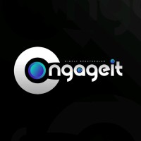 Engageit logo - Similar company to Ourselfstudy