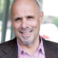 Harald A. Summa logo - Similar company to Digitisation Gmbh