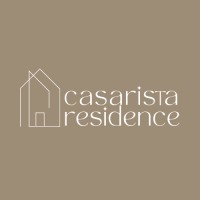 Casarista Residence logo - Similar company to Multika Group