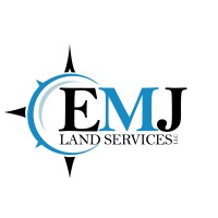 EMJ Land Services, LLC logo - Similar company to Access Land Services Limited