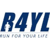4 Your Life Media P/L