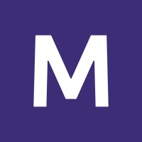 Medicheck logo - Similar company to Kualitee