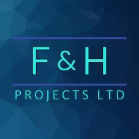 F & H Projects Ltd