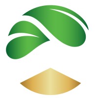 Autus Growth logo - Similar company to Omenag