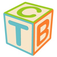 Cognitive ToyBox logo - Similar company to Cognitive Science And Perception Lab