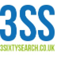 3Sixty Search