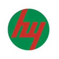 UNI International logo - Similar company to Visual Sync