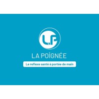 Cleany La Poignée