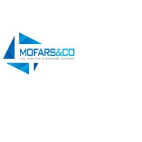 MOFARS & CO logo - Similar company to Cv. Mediatama