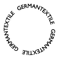 Germantextile logo - Similar company to Textination Gmbh