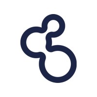 Dunkerque LNG logo - Similar company to Prima Lng