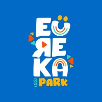 Eureka Park logo - Similar company to Farenet