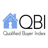 Qualified Buyer Index logo - Similar company to Instaraise