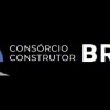 Consórcio Construtor BR-381 logo - Similar company to Mlc Infra