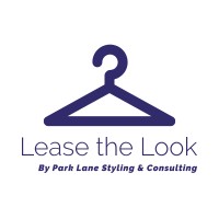 Lease The Look By Park Lane